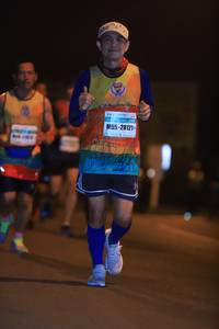 BIB: 45694
                            <button type="button" onclick="openModal(7884763)" class="btn btn-primary btn-sm float-right btn-popup" data-toggle="modal" data-target=".modal-high-quality">
                        <i class="fas fa-shopping-cart"></i> Add to Cart
                    </button>
                                            <button type="button" onclick="isThisMe(7884763, true)" class="btn btn-success btn-sm float-right btn-popup btn-isme hidden" data-toggle="tooltip" data-placement="bottom" title="นี่คือรูปของคุณใช่ไหม คลิกที่นี่เพื่อเอาเข้าอัลบั้ม">
                        <i class="fas fa-plus"></i> Add to album
                    </button>
                    <button type="button" onclick="isThisMe(7884763, false)" class="btn btn-warning btn-sm float-right btn-popup btn-isnotme hidden">
                        <i class="fas fa-ban"></i> Remove from album
                    </button>